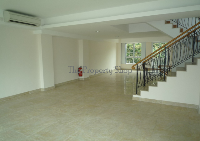 lorem ipsum dolor sit