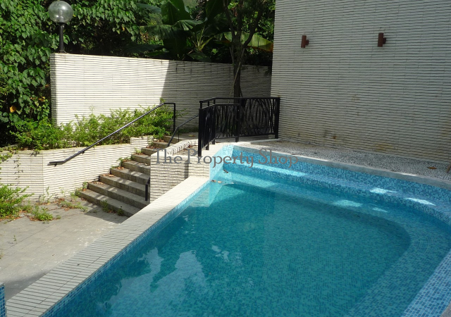 lorem ipsum dolor sit