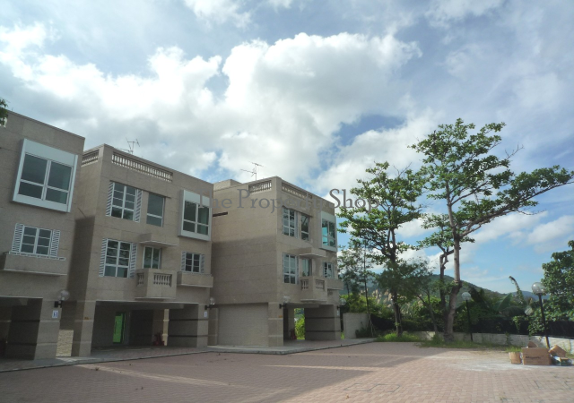 lorem ipsum dolor sit