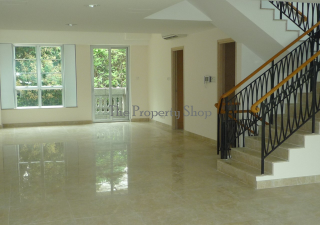 lorem ipsum dolor sit