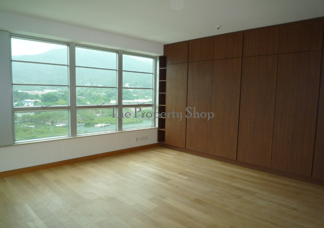 lorem ipsum dolor sit