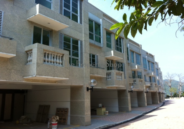 lorem ipsum dolor sit