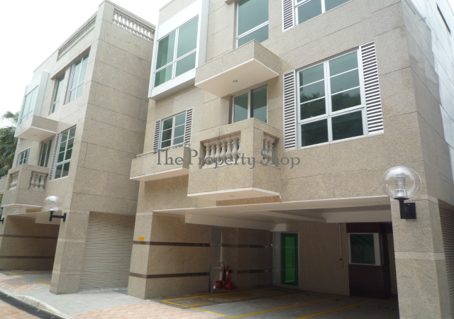 lorem ipsum dolor sit