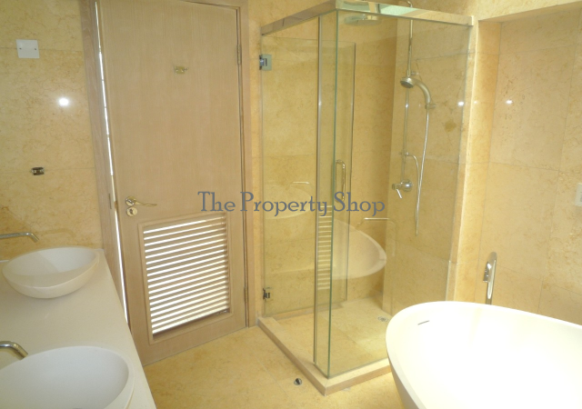 lorem ipsum dolor sit