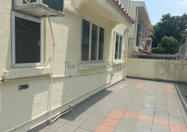 lorem ipsum dolor sit