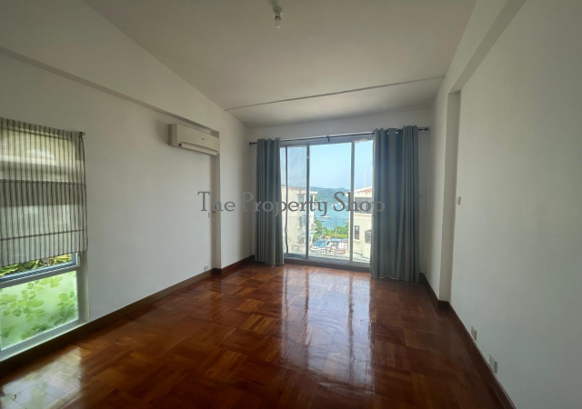 lorem ipsum dolor sit