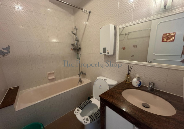 lorem ipsum dolor sit