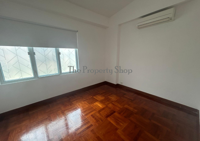 lorem ipsum dolor sit