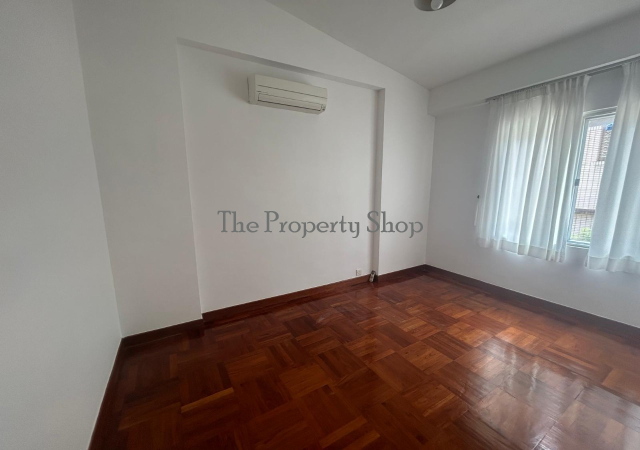 lorem ipsum dolor sit