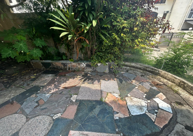 lorem ipsum dolor sit