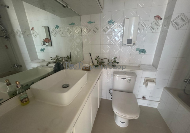 lorem ipsum dolor sit