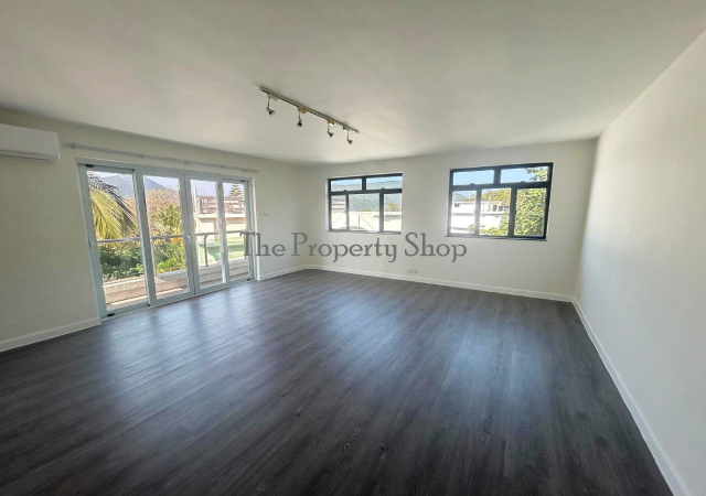 lorem ipsum dolor sit