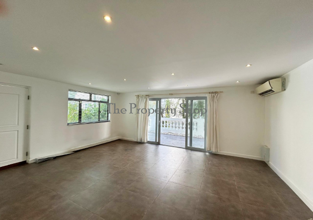 lorem ipsum dolor sit