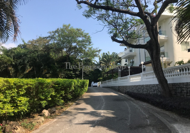 lorem ipsum dolor sit