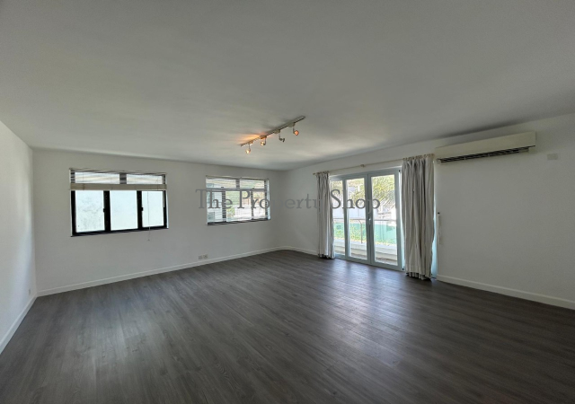 lorem ipsum dolor sit