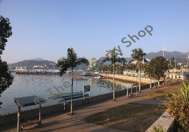 lorem ipsum dolor sit