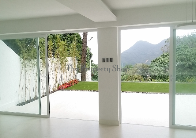 lorem ipsum dolor sit