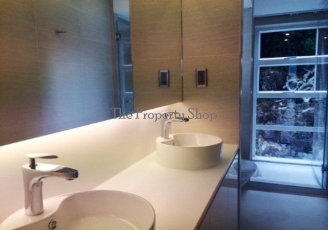 lorem ipsum dolor sit