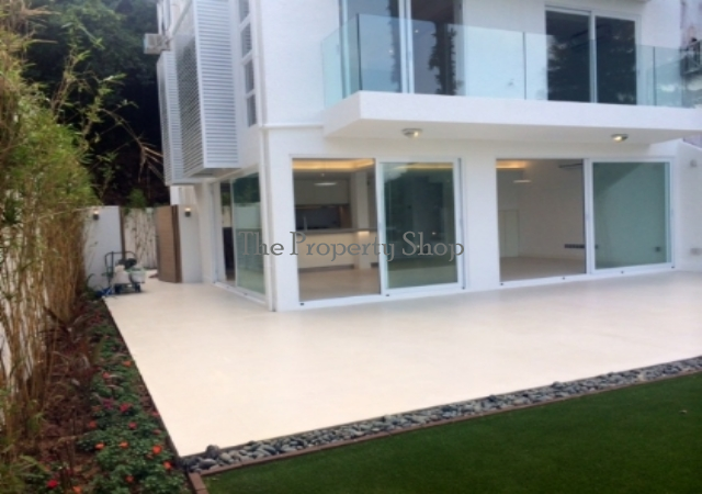 lorem ipsum dolor sit