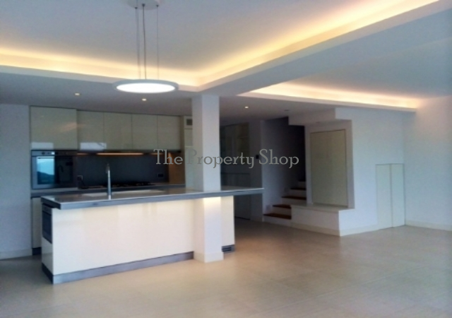 lorem ipsum dolor sit