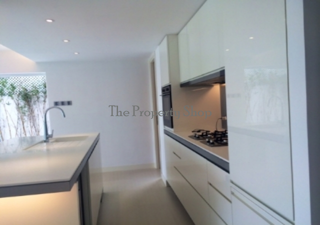 lorem ipsum dolor sit