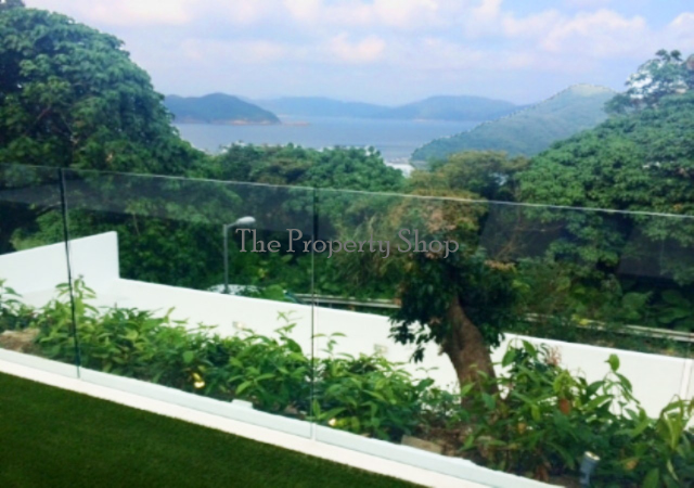 lorem ipsum dolor sit