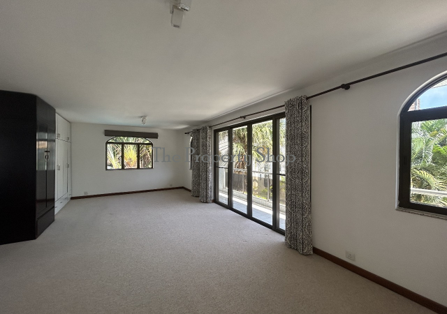 lorem ipsum dolor sit