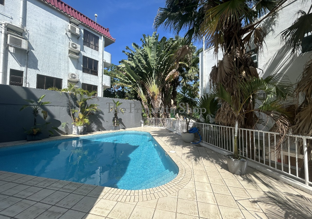 lorem ipsum dolor sit