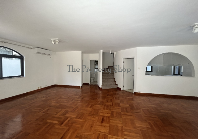 lorem ipsum dolor sit