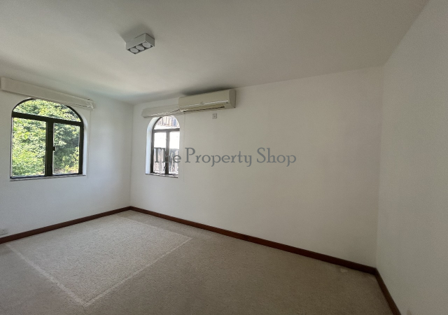 lorem ipsum dolor sit