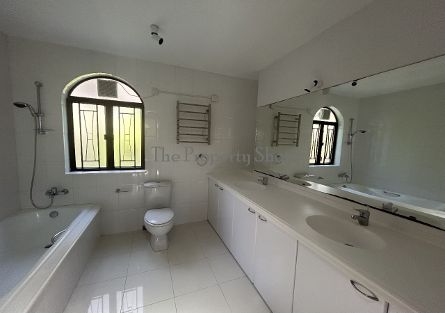 lorem ipsum dolor sit