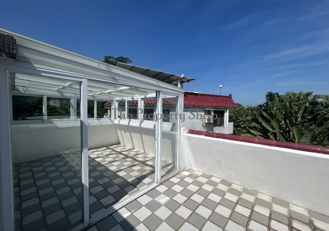 lorem ipsum dolor sit