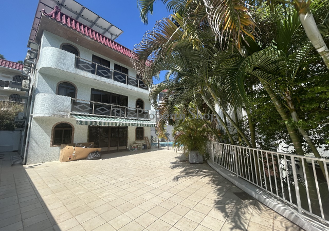 lorem ipsum dolor sit