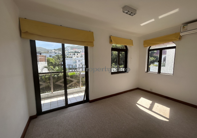 lorem ipsum dolor sit