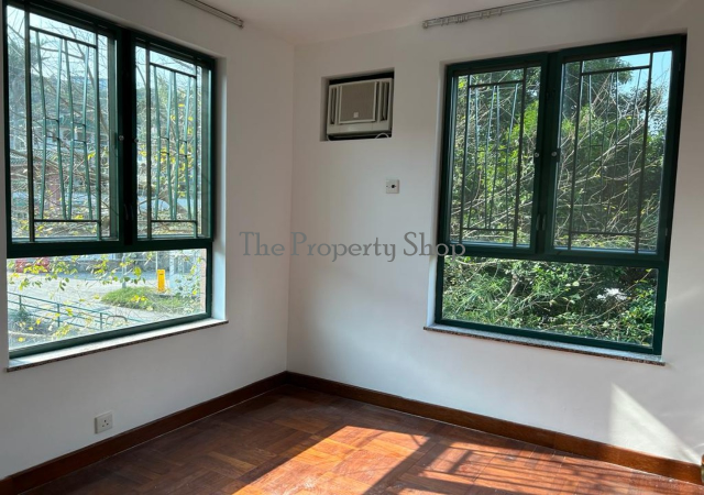 lorem ipsum dolor sit