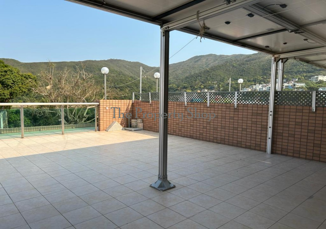 lorem ipsum dolor sit