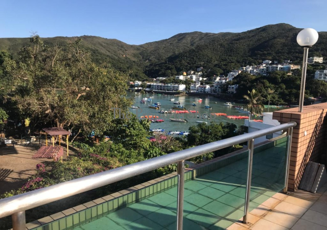 lorem ipsum dolor sit