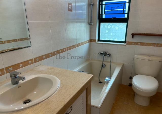 lorem ipsum dolor sit