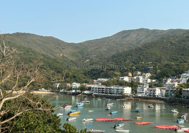 lorem ipsum dolor sit