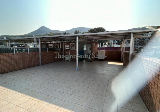 lorem ipsum dolor sit