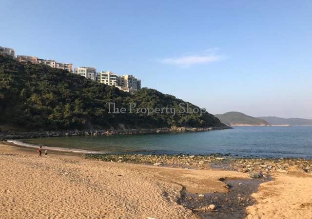 lorem ipsum dolor sit