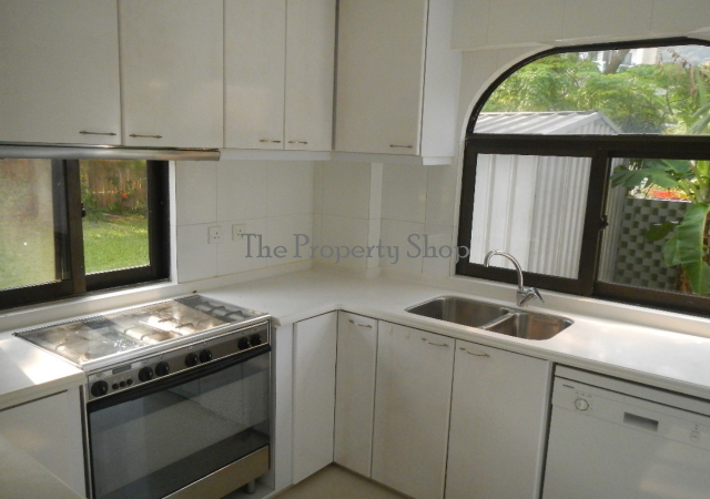 lorem ipsum dolor sit