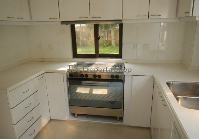 lorem ipsum dolor sit