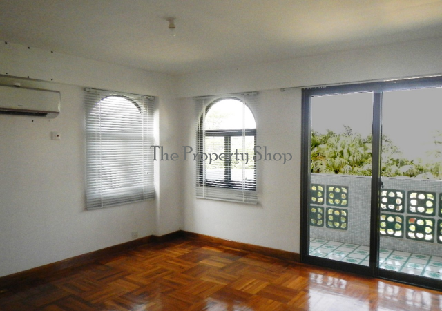 lorem ipsum dolor sit