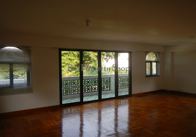 lorem ipsum dolor sit