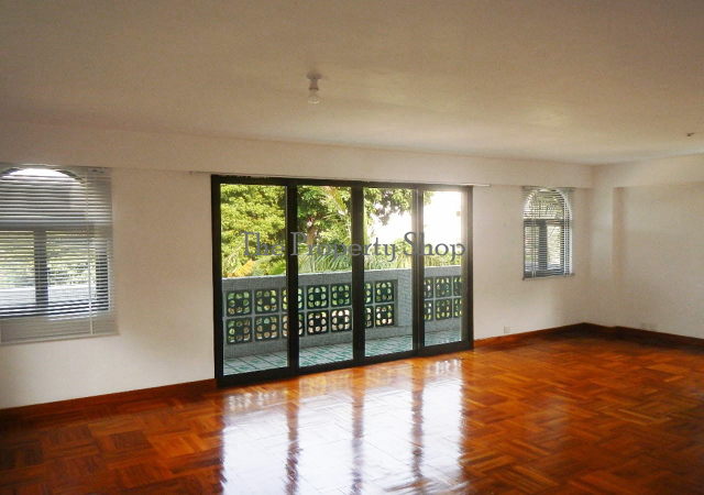 lorem ipsum dolor sit