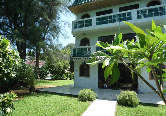 lorem ipsum dolor sit