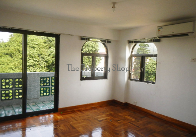 lorem ipsum dolor sit