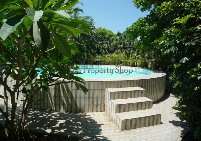 lorem ipsum dolor sit