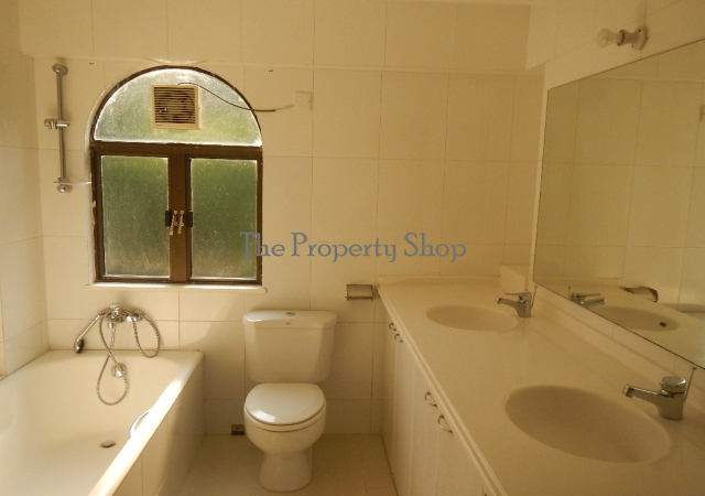 lorem ipsum dolor sit